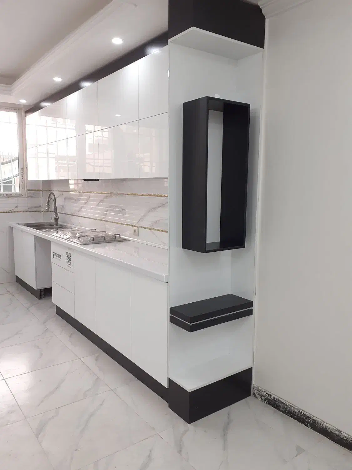 نصاب خرده کاری تعمیرات کابینت کمد|خدمات پیشه و مهارت|گلستان (تهران), |دیوار