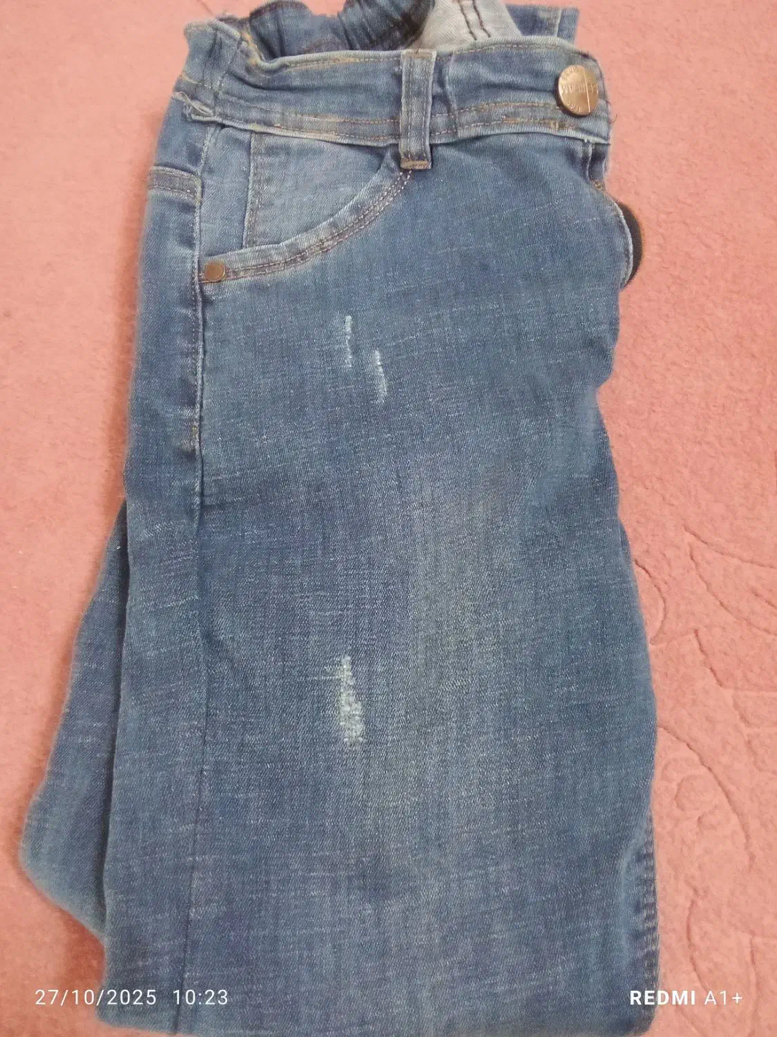 مقداری لباس رایگان|لباس|زنجان, |دیوار