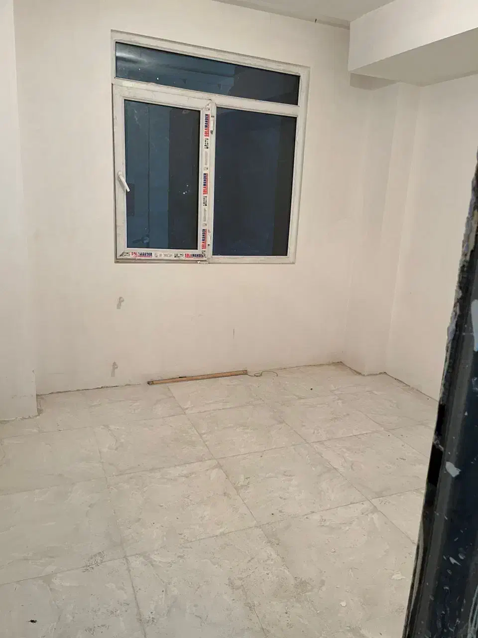 آپارتمان ۹۰متری