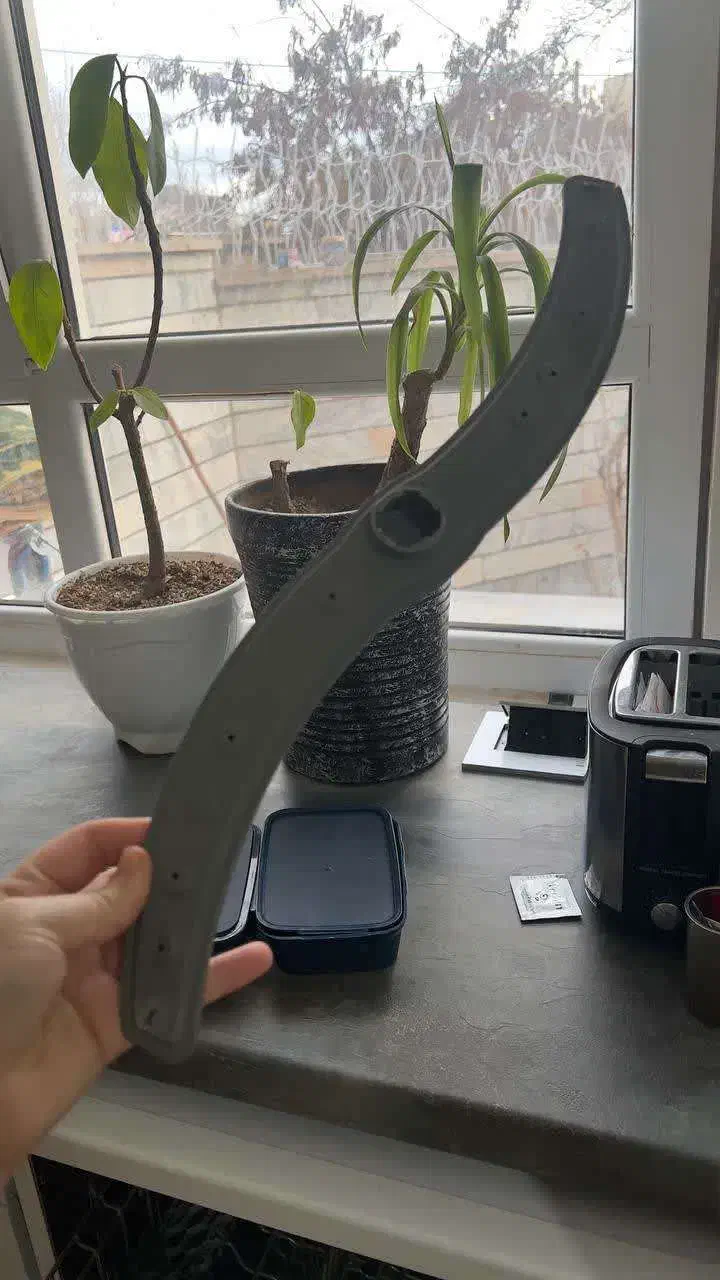 درخواست تعمیر ماشین ظرفشویی|خدمات پیشه و مهارت|هشتگرد, شهرک ولیعصر (مصلی)|دیوار