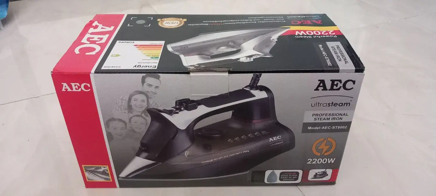 اتو|اتو و لوازم اتو|سنقر, |دیوار