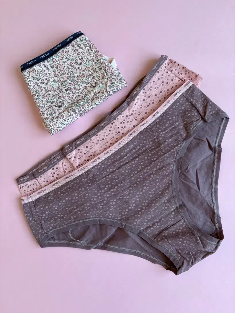 شورت زنانه|لباس|تهران, سردارجنگل|دیوار