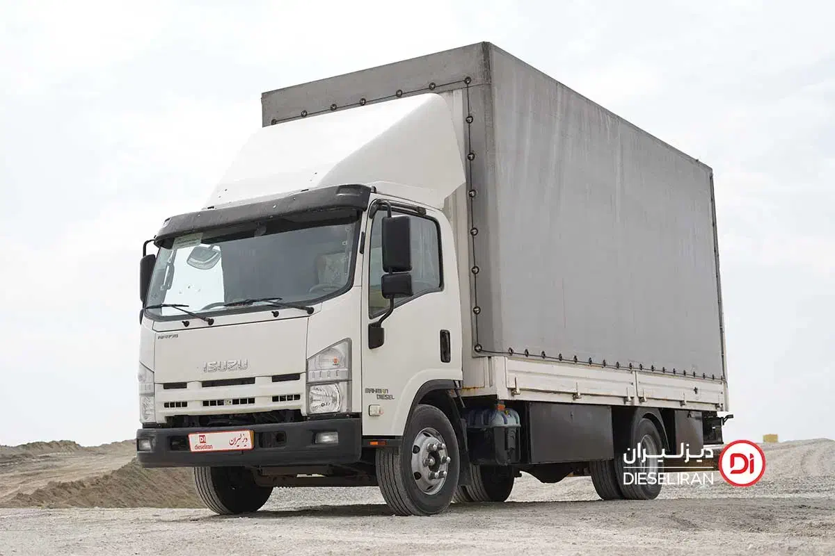 خدمات باربری و حمل بار اثاث منزل با کارگران ماهر|خدمات حمل و نقل|سمنان, |دیوار