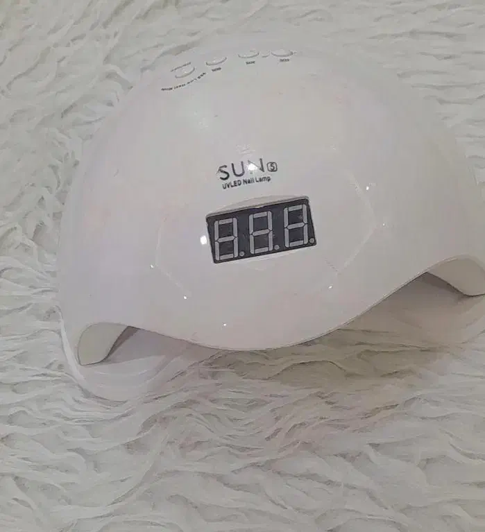 ارایشگری|آرایشی، بهداشتی، درمانی|اهواز, کوی مهدیس|دیوار