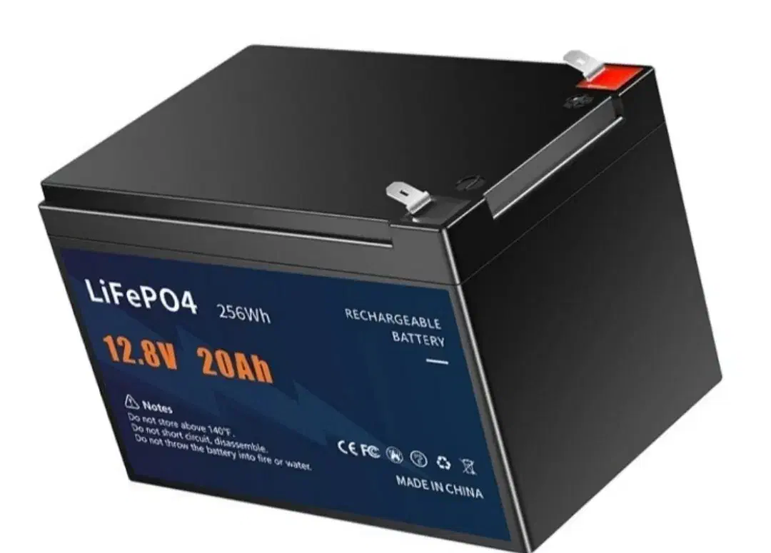 خرید انواع باتری یو پی اس فرسوده|خدمات پیشه و مهارت|کرمان, |دیوار