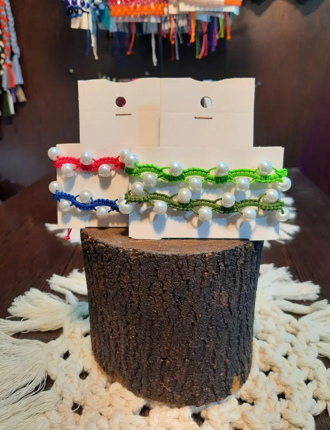 بدلیجات دست ساز|بدلیجات|اراک, |دیوار