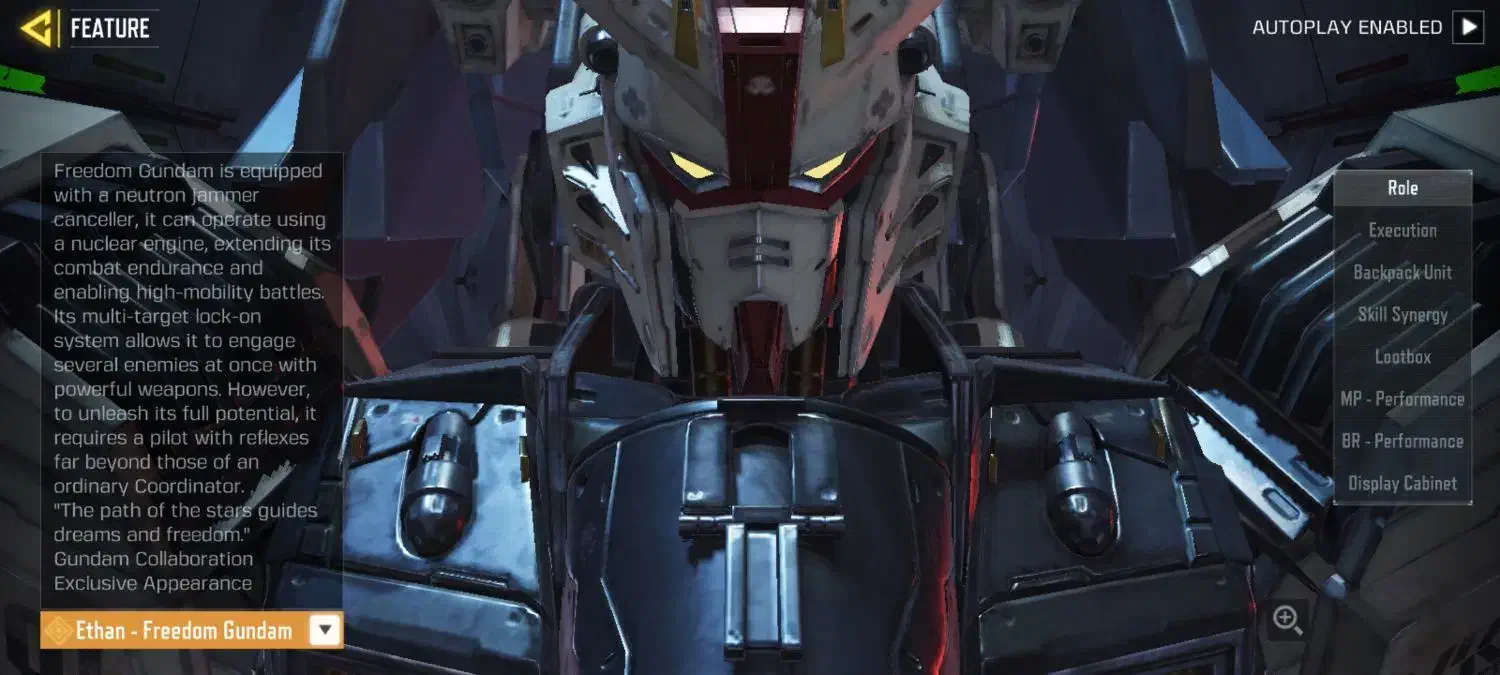 اکانت کالاف|کنسول، بازی ویدئویی و آنلاین|شاهرود, |دیوار