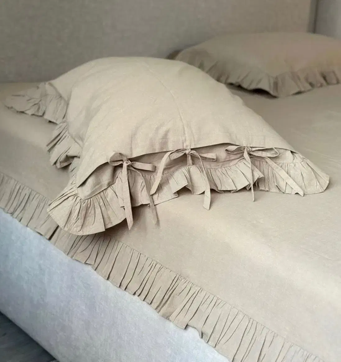 آف ویژه تازه‌عروس‌ها|رختخواب، بالش، پتو|اهواز, سپیدار|دیوار