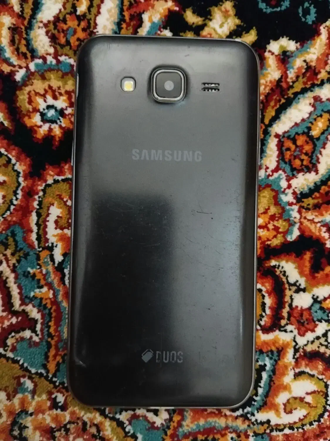 گوشی|موبایل|تهران, طیب|دیوار