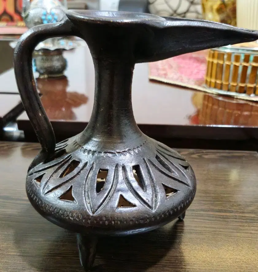 دکوری|صنایع دستی و سایر لوازم تزئینی|قزوین, |دیوار