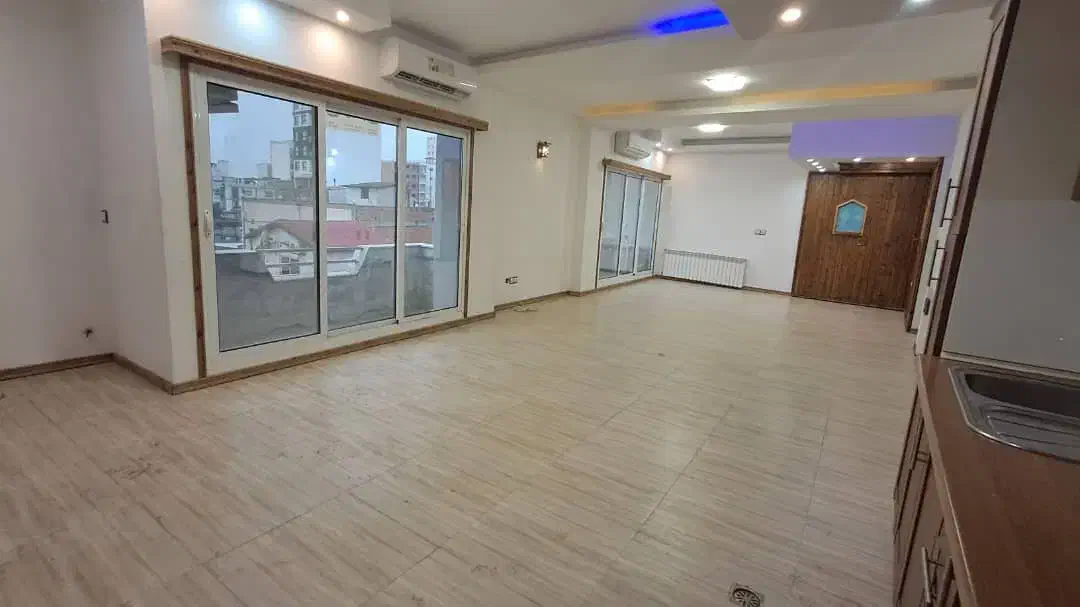 اجاره سالیانه آپارتمان ۱۵۰ متری تک واحدی ویژه|اجارهٔ آپارتمان|محمودآباد, |دیوار