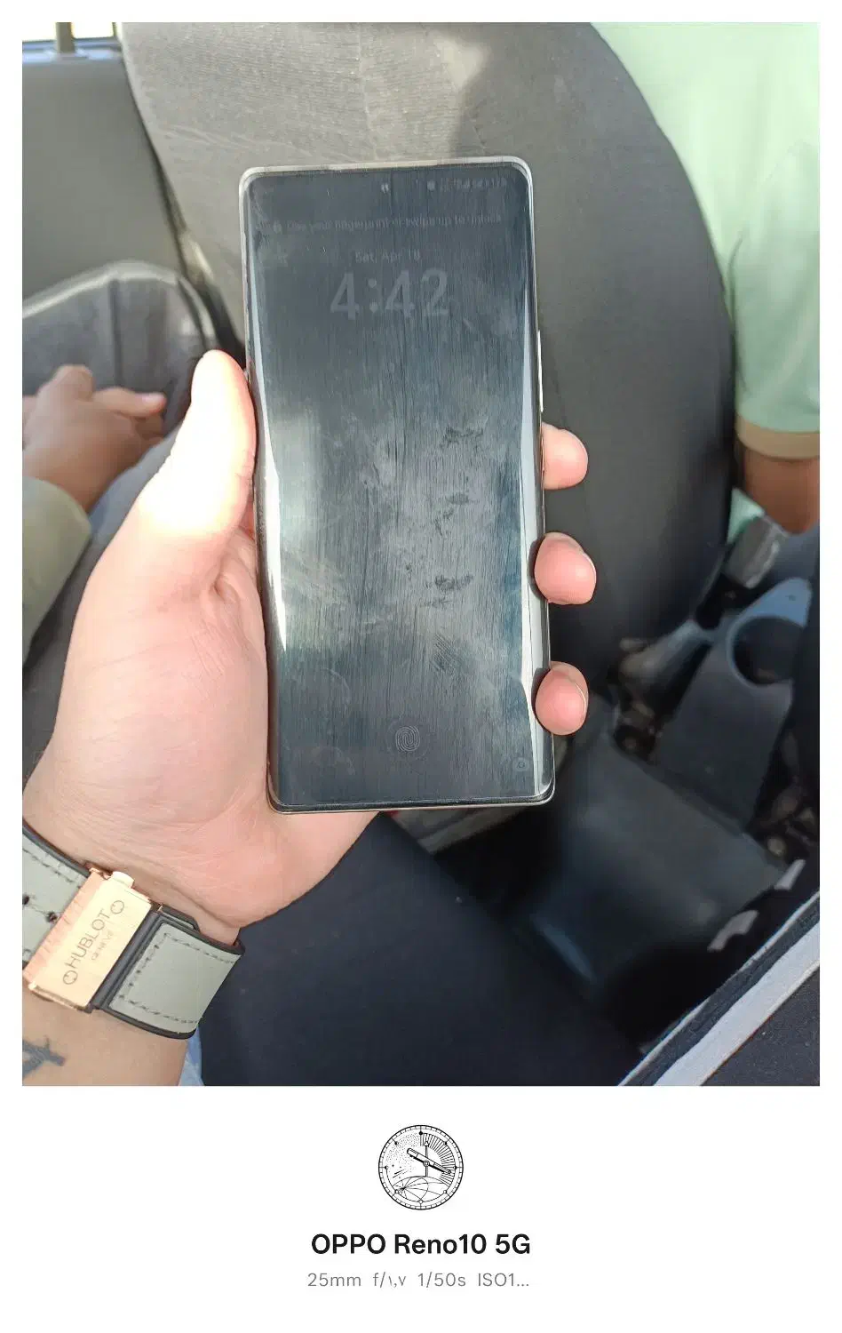 honor 70 256|موبایل|تهران, ازگل|دیوار