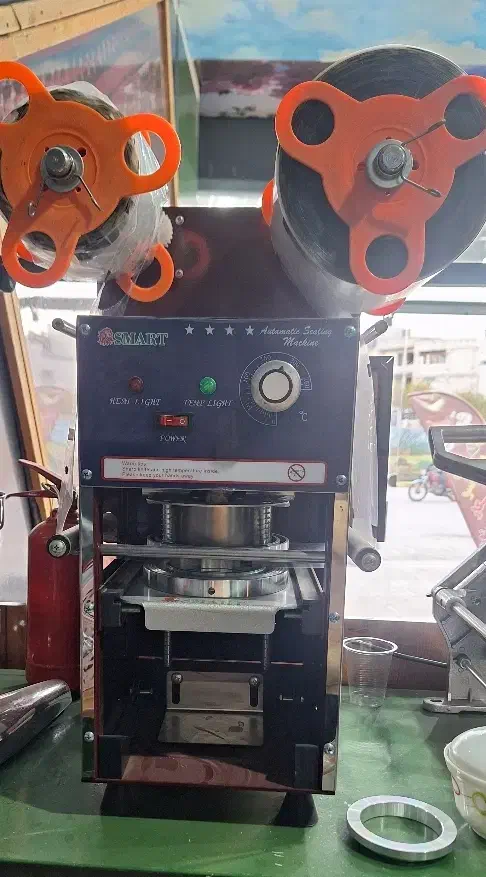 تجهیزات کافه|کافی‌شاپ و رستوران|ایذه, |دیوار