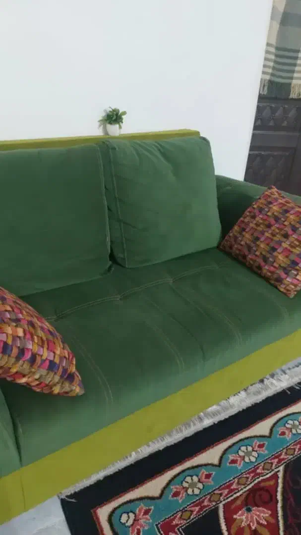 مبل تشک|تشک تختخواب|رشت, دروازه لاکان|دیوار