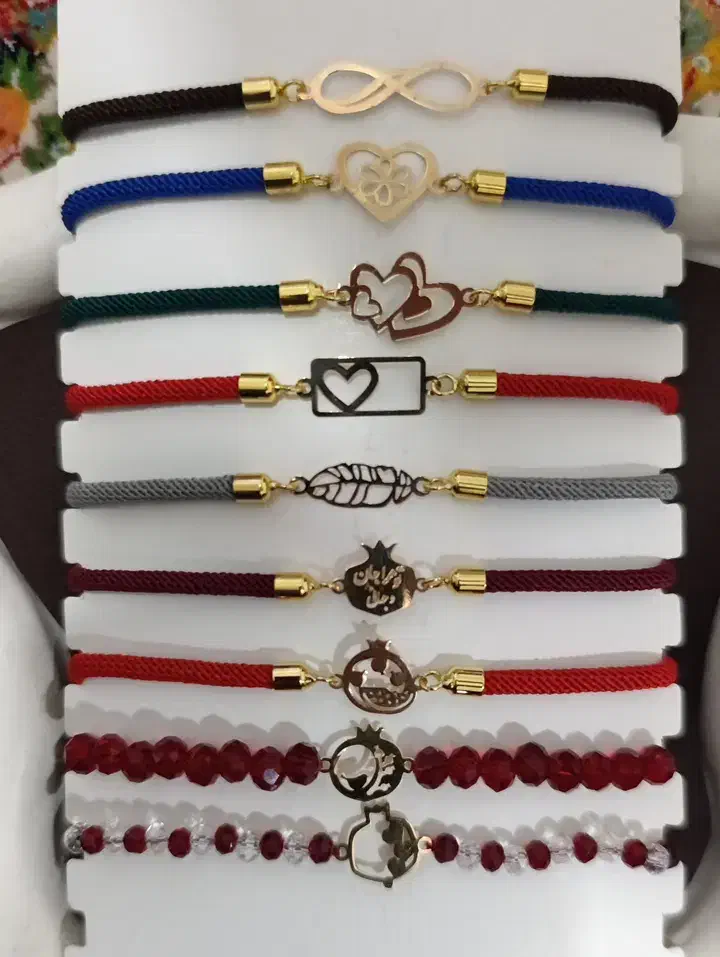 طلای مینیمال واته|جواهرات|قیدار, |دیوار