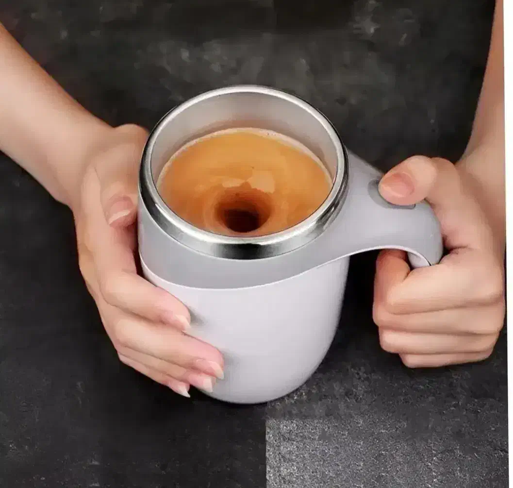 ماگ|قوری، کتری، قهوهساز دستی|کرمانشاه, |دیوار