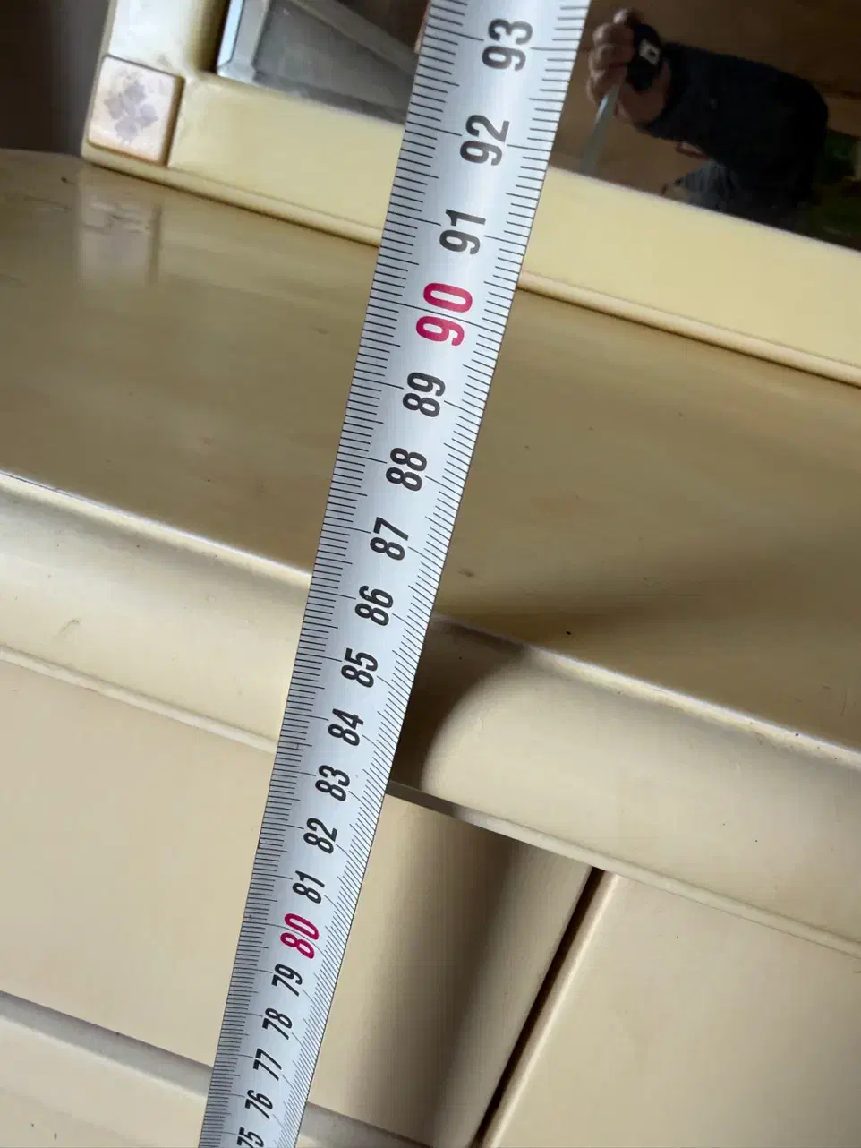 آینه و کنسول|بوفه، ویترین، کنسول|تبریز, |دیوار