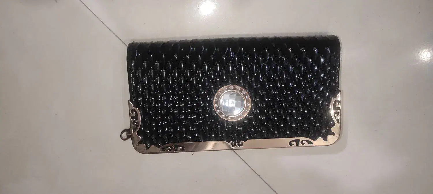 شومیز ،لباس مجلسی،کیف|حراج|مشهد, ایثار|دیوار