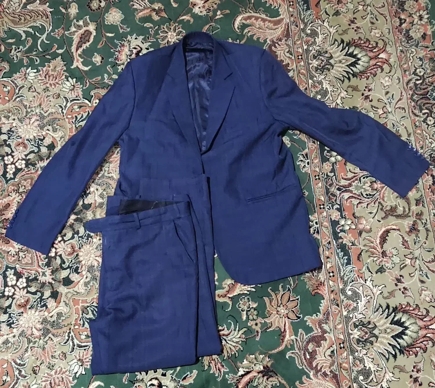 کت وشلوار درحدنو|لباس|میاندوآب, |دیوار