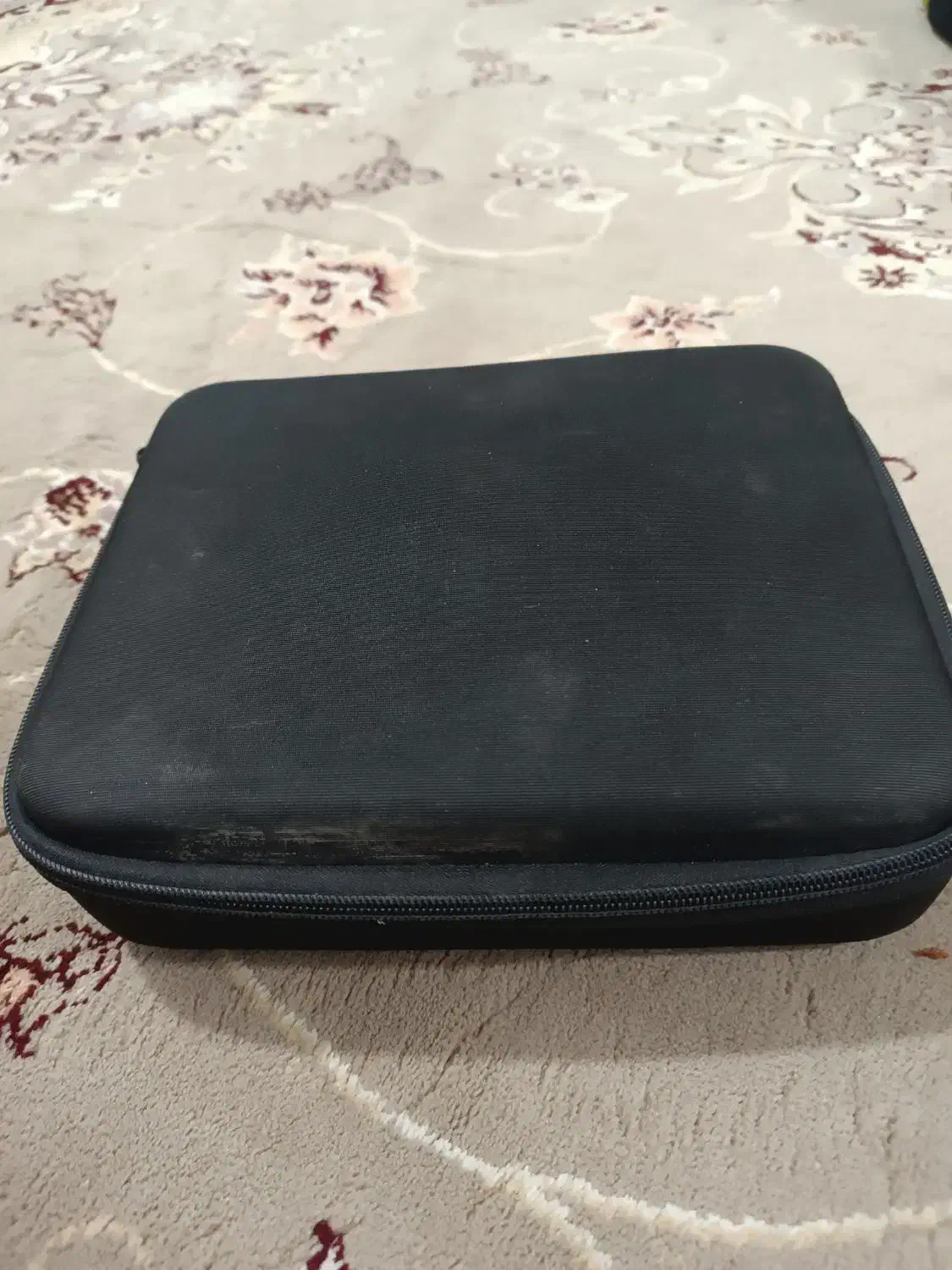 هلیشات kf612|دوربین عکاسی و فیلم‌برداری|رامهرمز, |دیوار