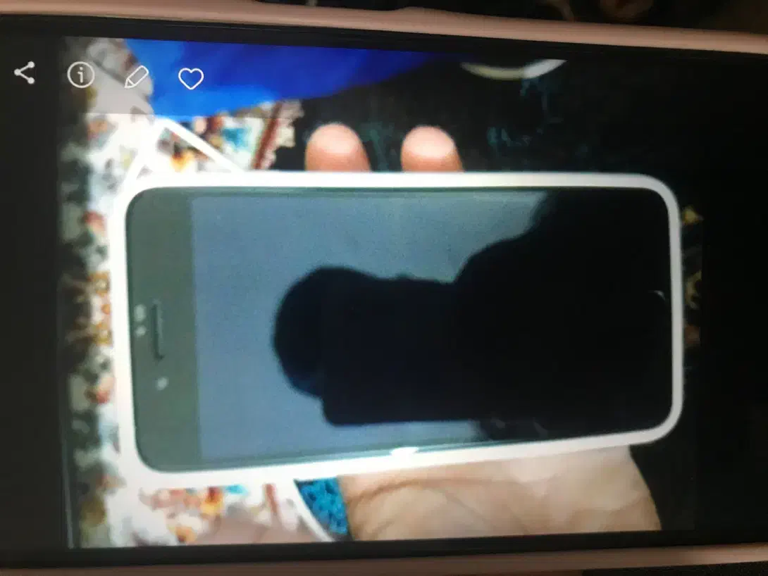 ایفون ۷ پلاس|موبایل|گرگان, |دیوار