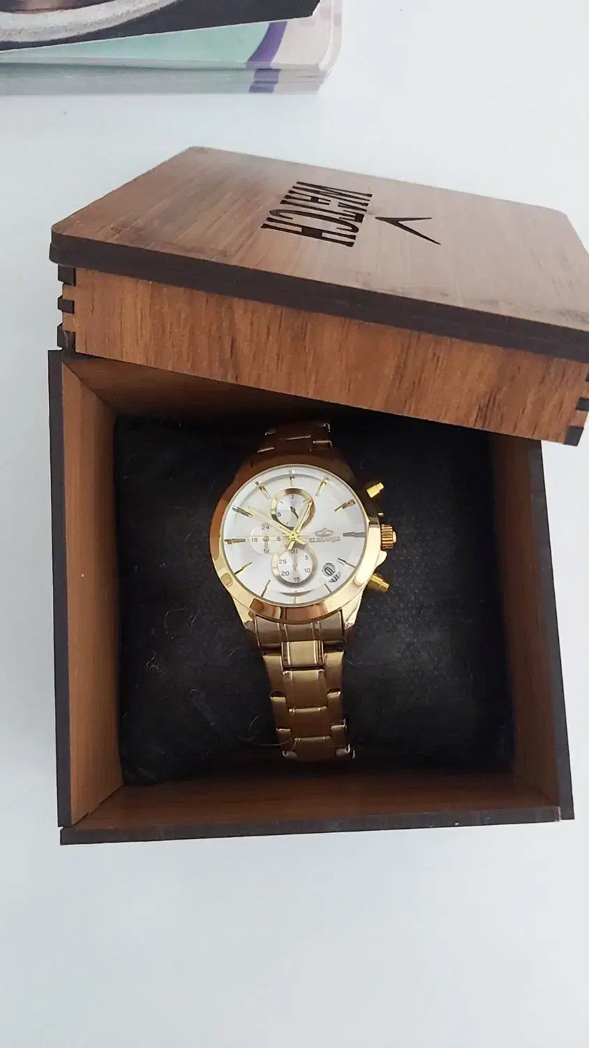 ساعت زنانه|ساعت|الوند, |دیوار