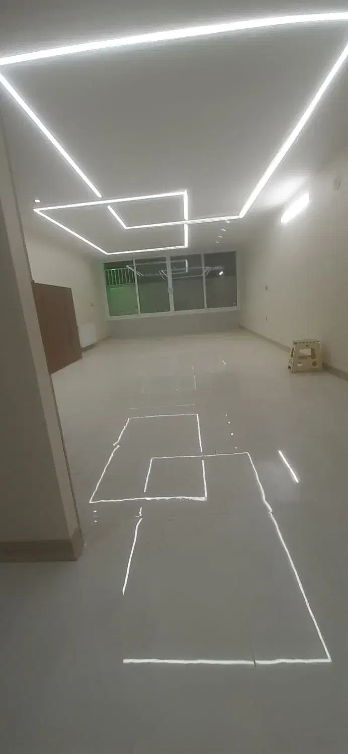 برقکاری عیبیابی تخصصی ساختمان و صنعتی با گارانتی|خدمات پیشه و مهارت|کرج, حاجی آباد|دیوار