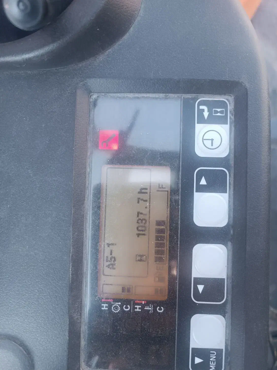 میلی|کارت هدیه و تخفیف|بجنورد, |دیوار