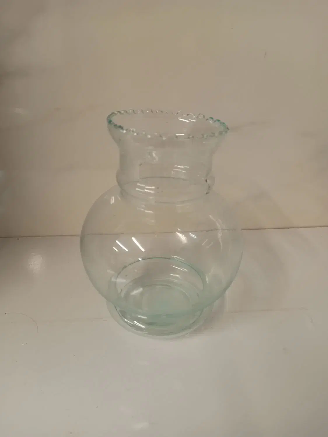 تنگ ماهی شیشه‌ای|ماهی|یزد, |دیوار