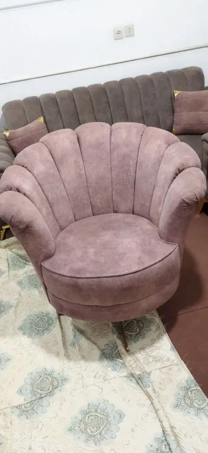 مبل درحد|مبلمان خانگی و میز عسلی|سبزوار, مدرس|دیوار