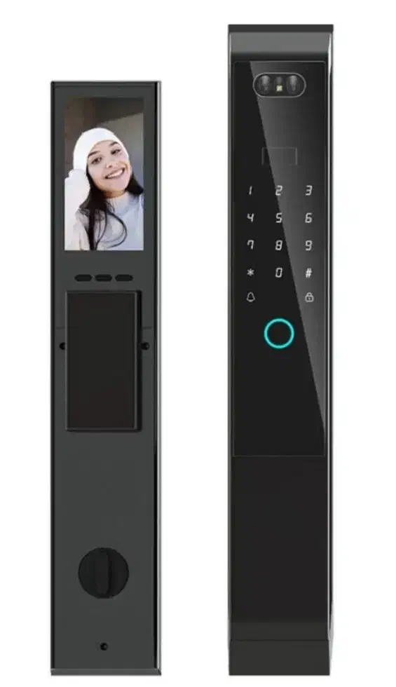 پیش فروش مجتمع فوق لوکس و تمام هوشمند کمال الملک|پیش‌فروش املاک|شیراز, قصرالدشت|دیوار