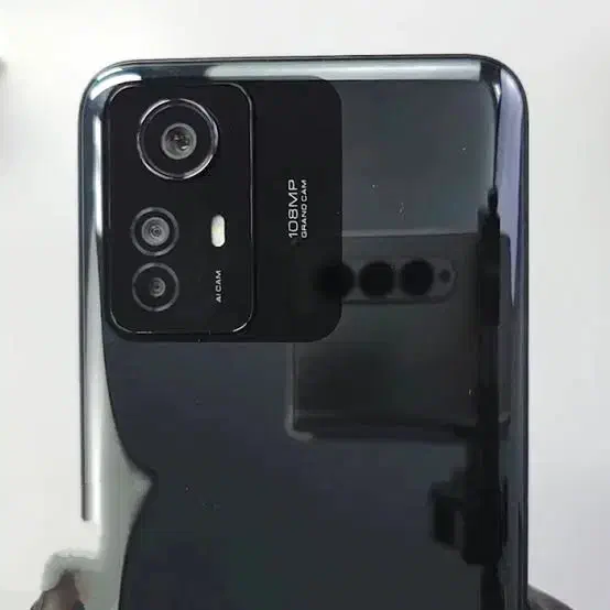 گوشی Redemi note  12 s 256ram8|موبایل|هشتگرد, هشتگرد قدیم|دیوار