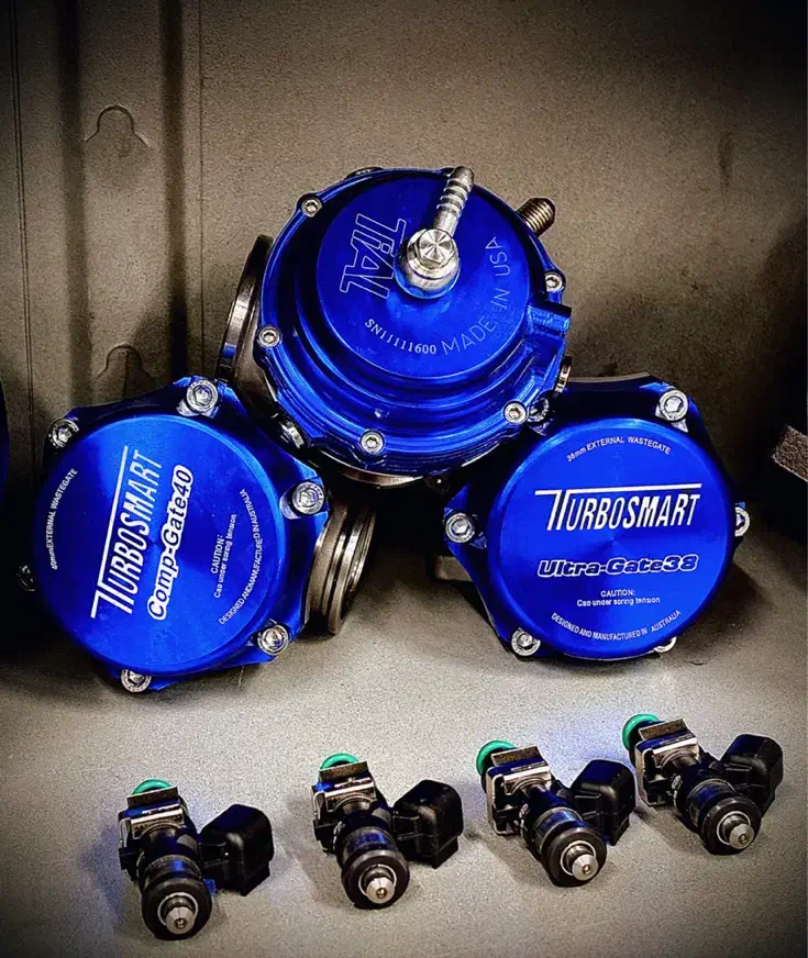 فروش لوازم خودرو نو و استوک|قطعات یدکی و لوازم جانبی|تهران, شهرک چیتگر|دیوار