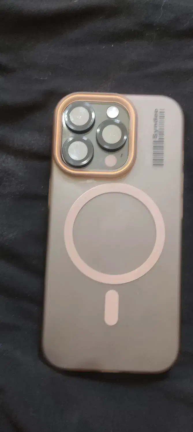 16 پرو|موبایل|پاکدشت, پاکدشت (مامازند)|دیوار