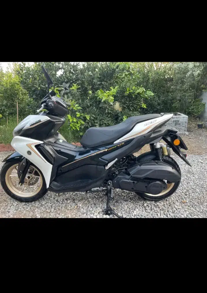 ایروکس بلنتا|موتورسیکلت|گتاب, |دیوار