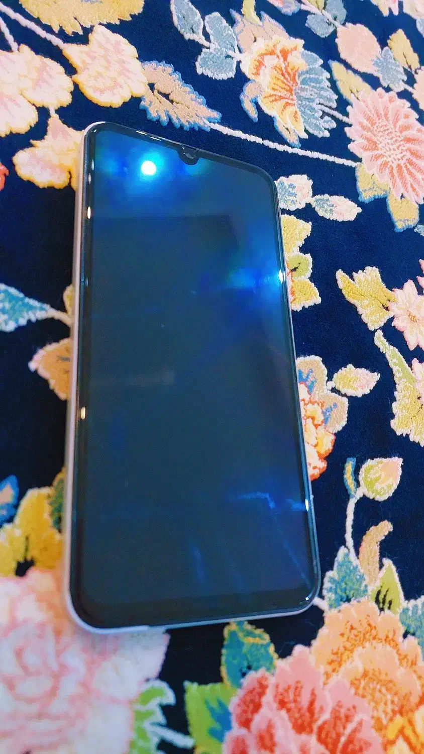 گوشی a15|موبایل|اهواز, شهرک پیام|دیوار