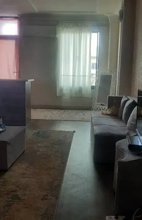 منظریه/تابان شمالی/فروش آپارتمان ۸۰متری /۲خواب|فروش آپارتمان|رشت, منظریه|دیوار