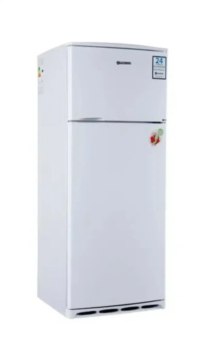 یخچال|یخچال و فریزر|دره شهر, |دیوار