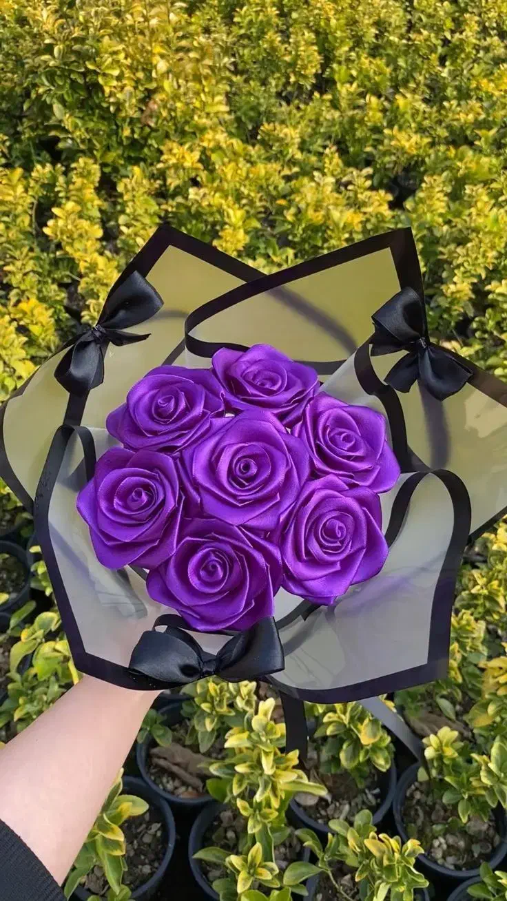 دسته گل|گل مصنوعی|نیشابور, دارایی|دیوار