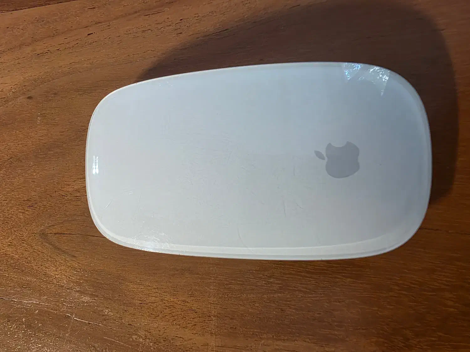 موس اپل|قطعات و لوازم جانبی رایانه|کرج, جهان‌شهر|دیوار