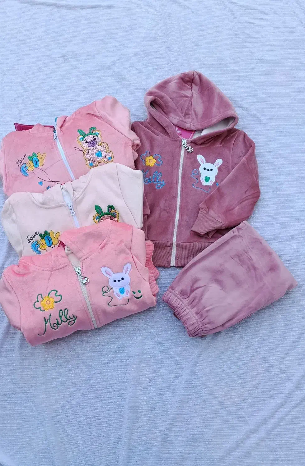 لباس کودک|کفش و لباس بچه|بهبهان, |دیوار