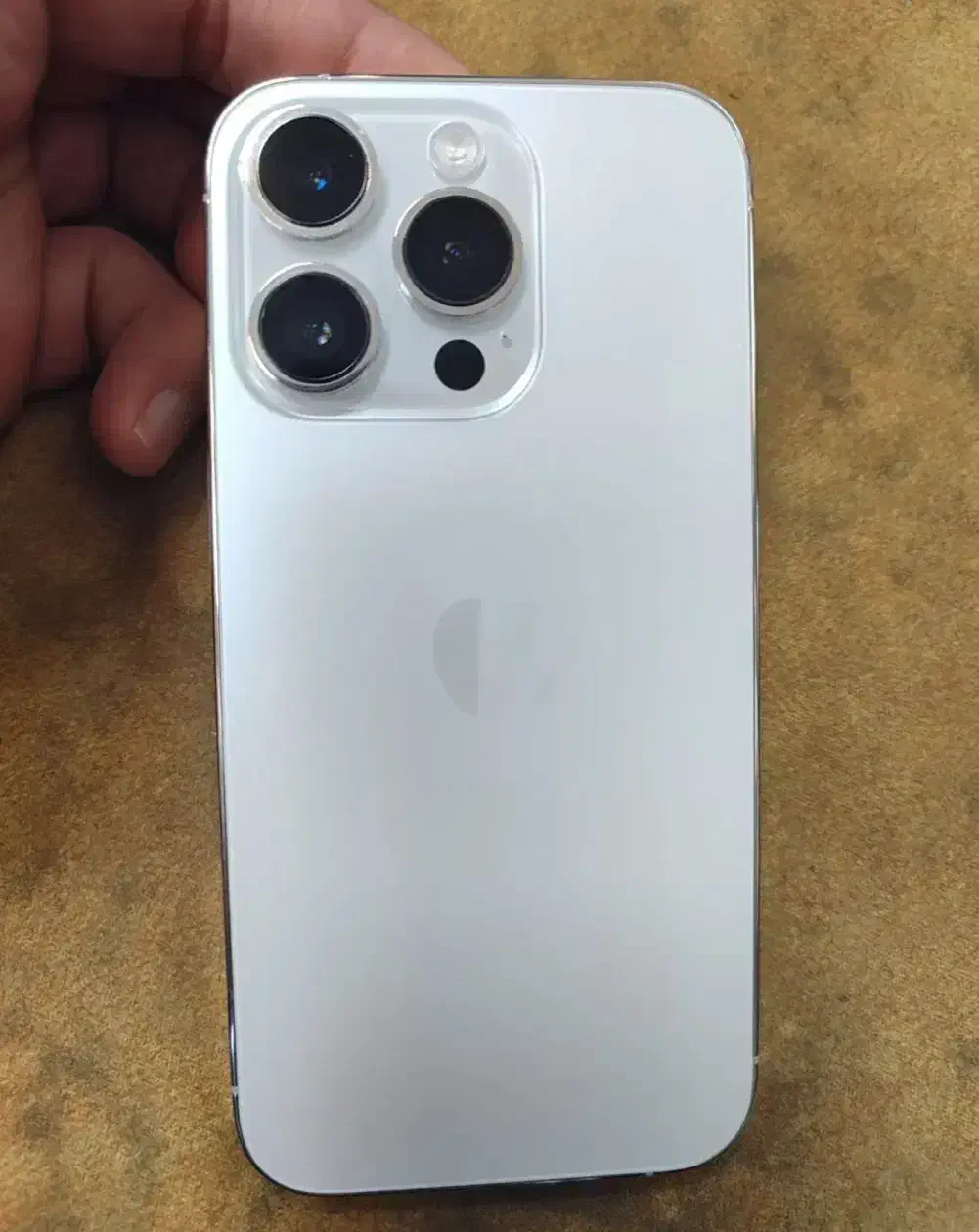 Iphon14pro|موبایل|تهران, شهر زیبا|دیوار