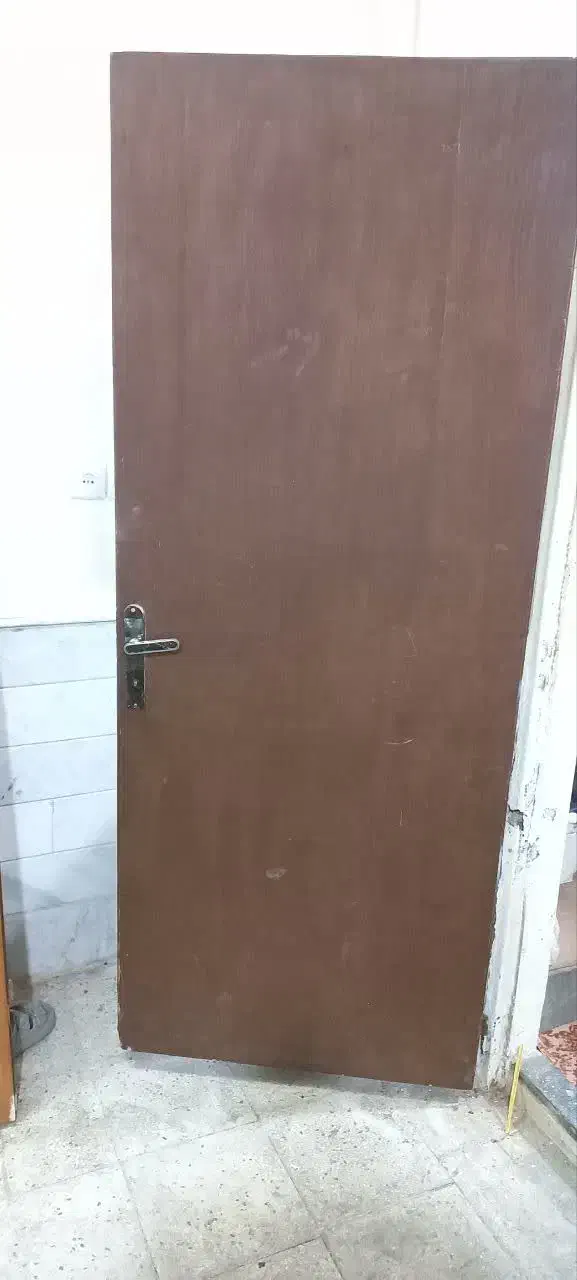 در ۸۰ سانت|مصالح و تجهیزات ساختمان|قم, کیوانفر|دیوار