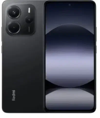 Redmi note 14|موبایل|صدرا-فارس, فاز ۱|دیوار