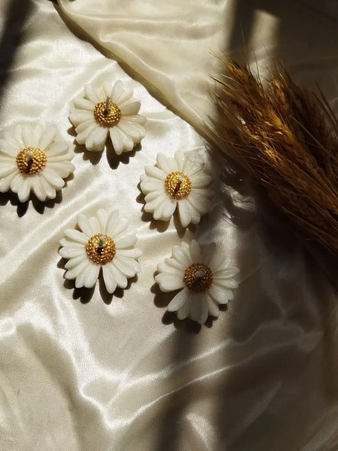 هدیه روز دانش اموز|صنایع دستی و سایر لوازم تزئینی|تربت جام, معدآباد|دیوار