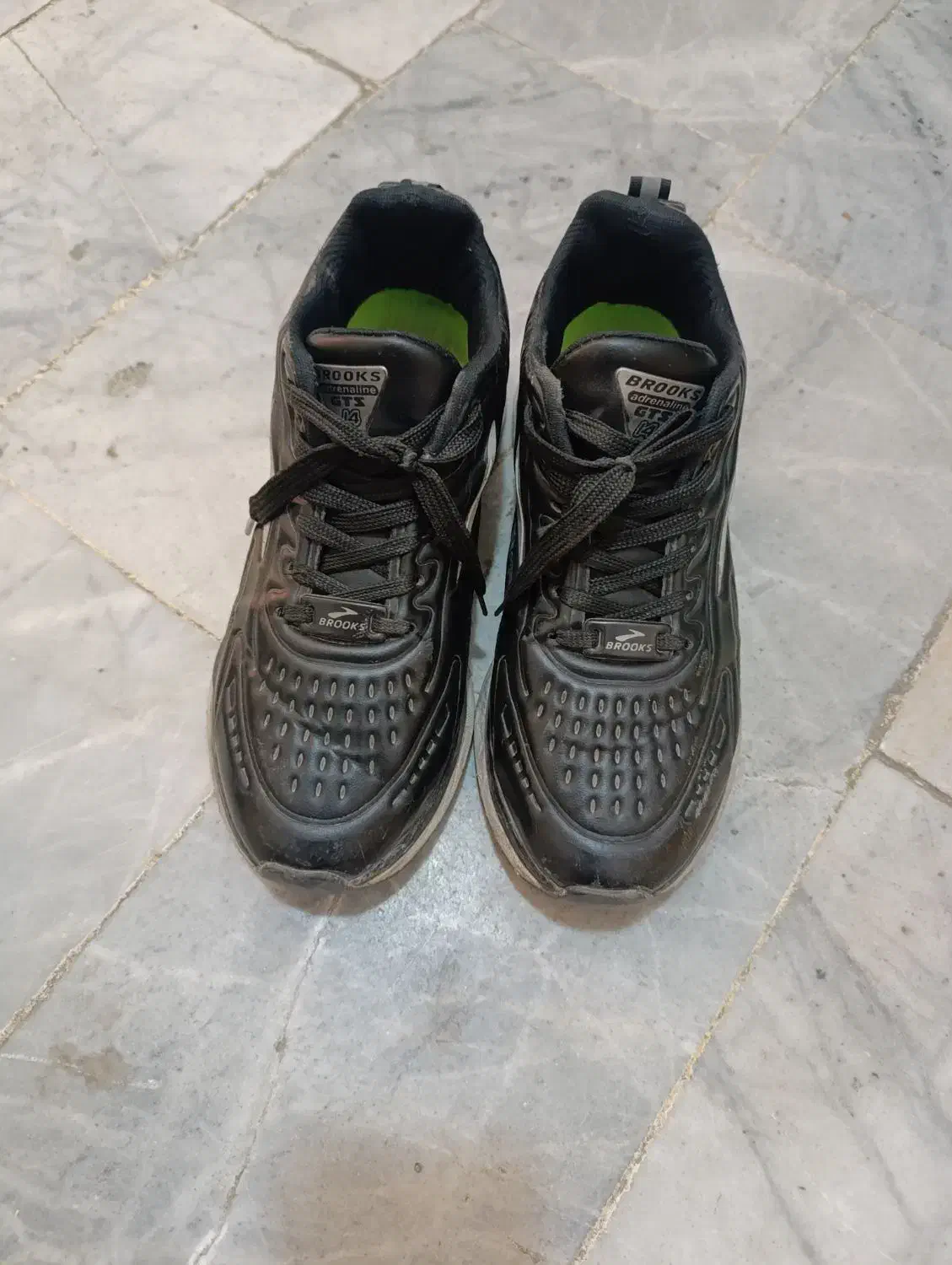 3جفت کتونی سالم بدون پارگی.|کیف، کفش، کمربند|پاکدشت, پاکدشت (مامازند)|دیوار