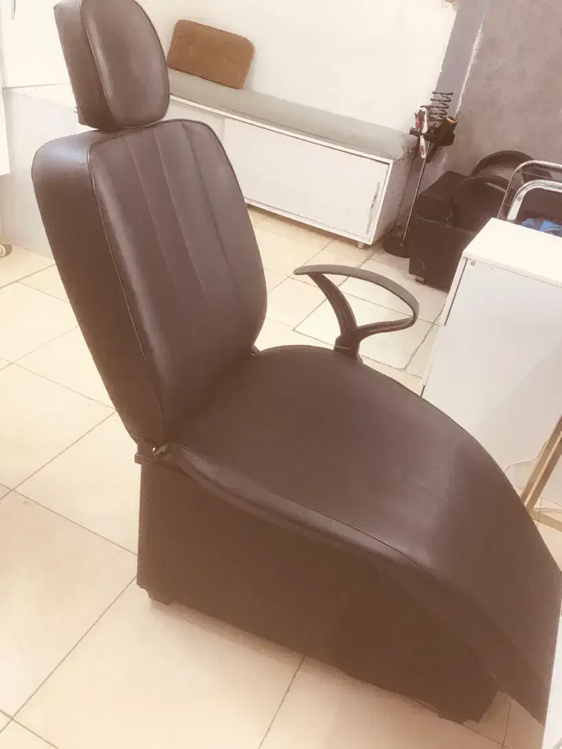 وسایل آرایشگاه|حراج|تهران, افسریه شمالی|دیوار