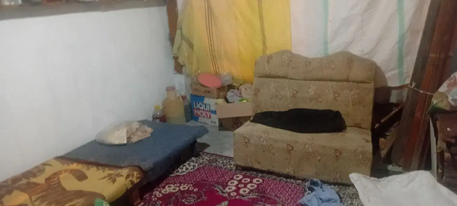 اجاره مغازه ۱۴ متری|اجارهٔ مغازه و غرفه|تالش, هشتپر|دیوار