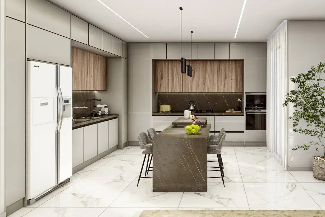 آپارتمان 150متر تک واحدی در الهیه|پیش‌فروش املاک|مشهد, الهیه|دیوار