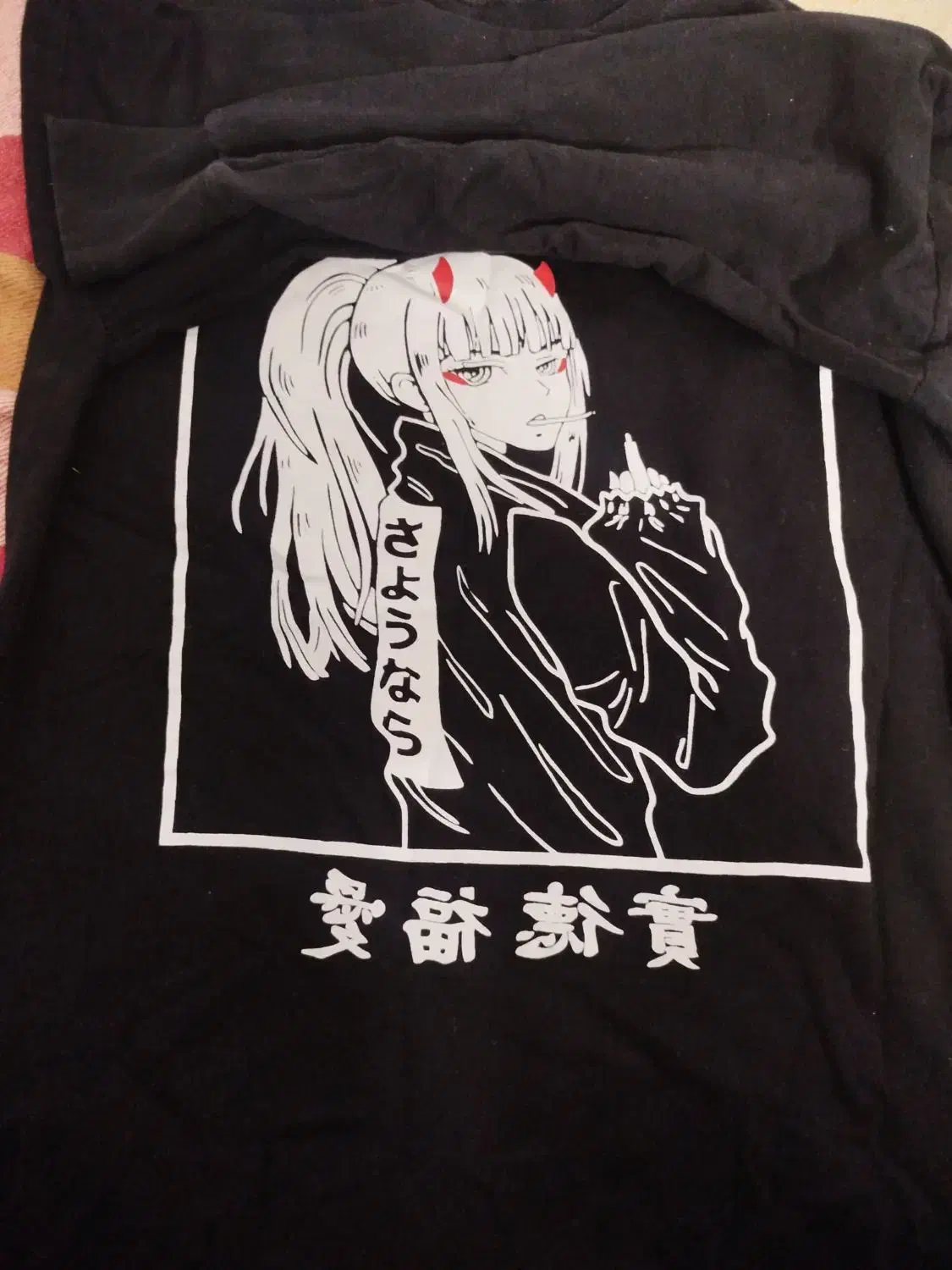 گرم کن دخترانه|کفش و لباس بچه|بروجرد, |دیوار